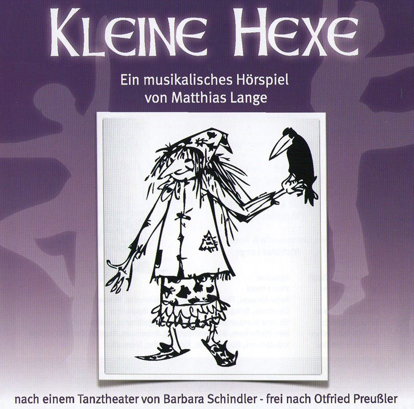 CD_Cover_kleine_hexe